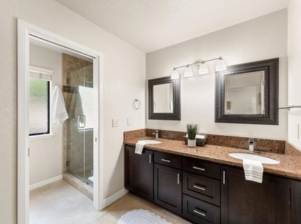 2045 Vista Mar Dr, El Dorado Hills, CA 95762 Photo