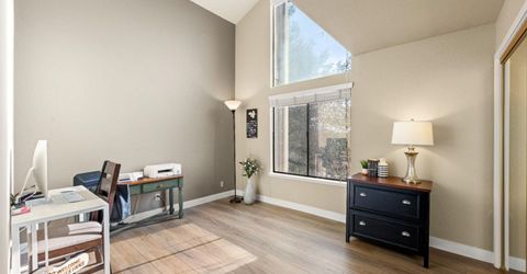 2045 Vista Mar Dr, El Dorado Hills, CA 95762 Photo