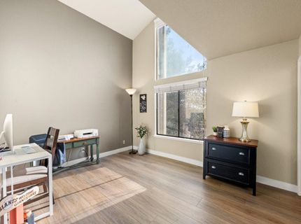 2045 Vista Mar Dr, El Dorado Hills, CA 95762 Photo