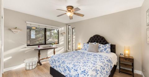 2045 Vista Mar Dr, El Dorado Hills, CA 95762 Photo