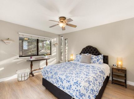 2045 Vista Mar Dr, El Dorado Hills, CA 95762 Photo