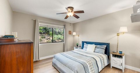 2045 Vista Mar Dr, El Dorado Hills, CA 95762 Photo