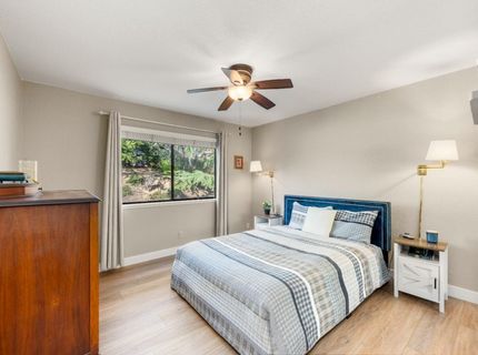 2045 Vista Mar Dr, El Dorado Hills, CA 95762 Photo