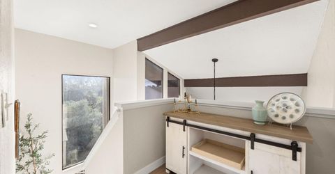 2045 Vista Mar Dr, El Dorado Hills, CA 95762 Photo