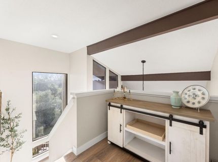 2045 Vista Mar Dr, El Dorado Hills, CA 95762 Photo