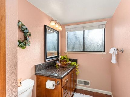 2045 Vista Mar Dr, El Dorado Hills, CA 95762 Photo