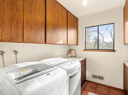 2045 Vista Mar Dr, El Dorado Hills, CA 95762 Photo