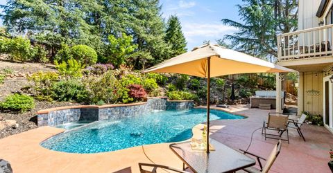 2045 Vista Mar Dr, El Dorado Hills, CA 95762 Photo