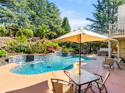 2045 Vista Mar Dr, El Dorado Hills, CA 95762 Photo