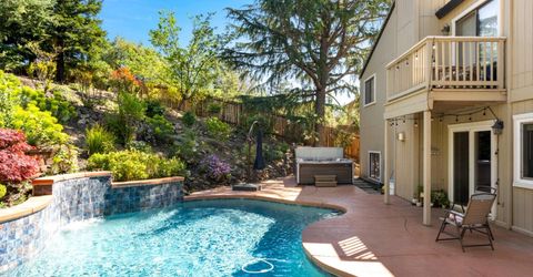 2045 Vista Mar Dr, El Dorado Hills, CA 95762 Photo
