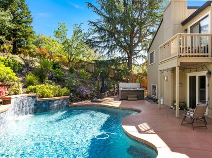 2045 Vista Mar Dr, El Dorado Hills, CA 95762 Photo
