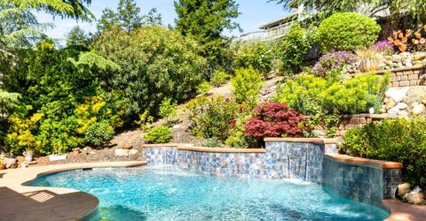 2045 Vista Mar Dr, El Dorado Hills, CA 95762 Photo
