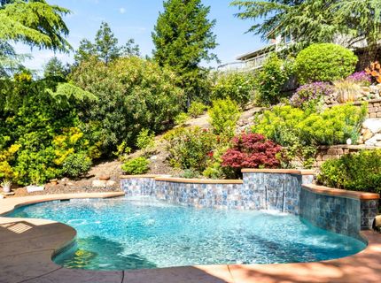 2045 Vista Mar Dr, El Dorado Hills, CA 95762 Photo