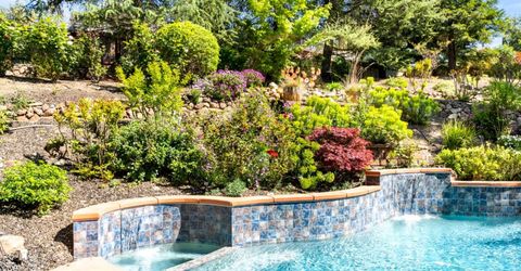 2045 Vista Mar Dr, El Dorado Hills, CA 95762 Photo