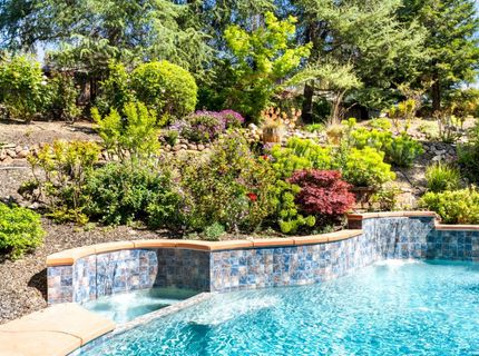2045 Vista Mar Dr, El Dorado Hills, CA 95762 Photo