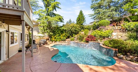 2045 Vista Mar Dr, El Dorado Hills, CA 95762 Photo