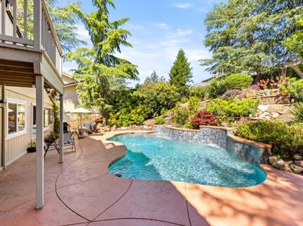 2045 Vista Mar Dr, El Dorado Hills, CA 95762 Photo