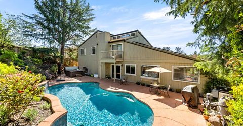 2045 Vista Mar Dr, El Dorado Hills, CA 95762 Photo