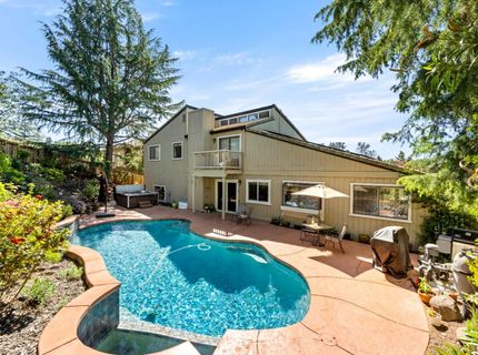2045 Vista Mar Dr, El Dorado Hills, CA 95762 Photo