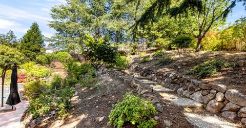 2045 Vista Mar Dr, El Dorado Hills, CA 95762 Photo