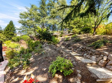 2045 Vista Mar Dr, El Dorado Hills, CA 95762 Photo