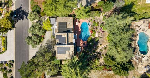 2045 Vista Mar Dr, El Dorado Hills, CA 95762 Photo
