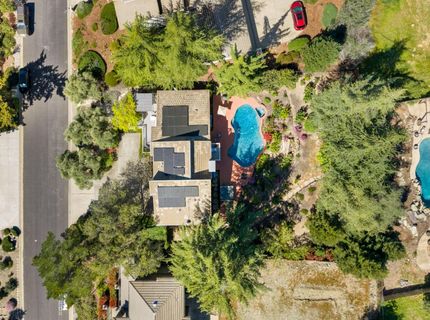 2045 Vista Mar Dr, El Dorado Hills, CA 95762 Photo