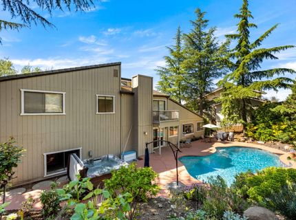 2045 Vista Mar Dr, El Dorado Hills, CA 95762 Photo