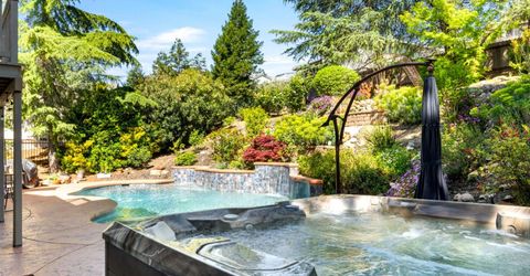 2045 Vista Mar Dr, El Dorado Hills, CA 95762 Photo
