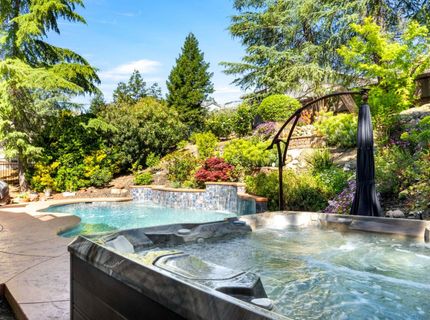 2045 Vista Mar Dr, El Dorado Hills, CA 95762 Photo