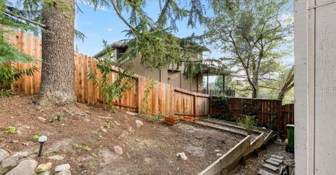 2045 Vista Mar Dr, El Dorado Hills, CA 95762 Photo