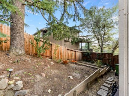 2045 Vista Mar Dr, El Dorado Hills, CA 95762 Photo