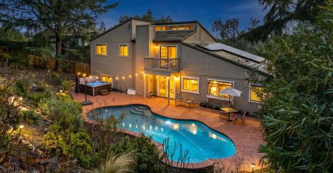 2045 Vista Mar Dr, El Dorado Hills, CA 95762 Photo