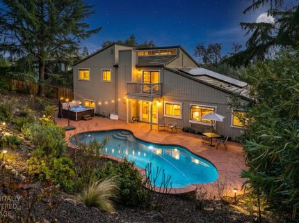 2045 Vista Mar Dr, El Dorado Hills, CA 95762 Photo