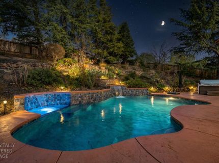 2045 Vista Mar Dr, El Dorado Hills, CA 95762 Photo