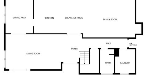2045 Vista Mar Dr, El Dorado Hills, CA 95762 Photo