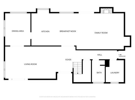 2045 Vista Mar Dr, El Dorado Hills, CA 95762 Photo