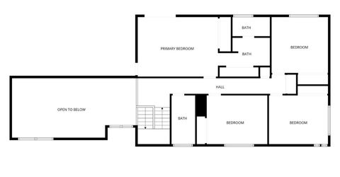 2045 Vista Mar Dr, El Dorado Hills, CA 95762 Photo