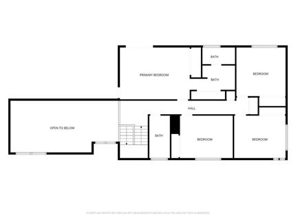 2045 Vista Mar Dr, El Dorado Hills, CA 95762 Photo