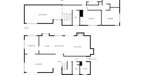 2045 Vista Mar Dr, El Dorado Hills, CA 95762 Photo