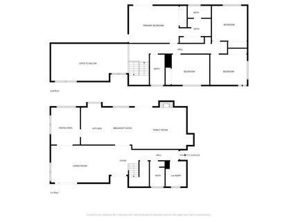 2045 Vista Mar Dr, El Dorado Hills, CA 95762 Photo