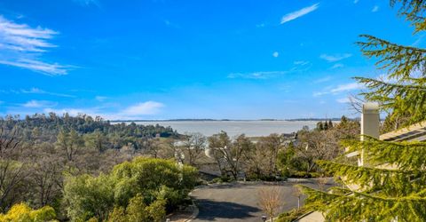 2045 Vista Mar Dr, El Dorado Hills, CA 95762 Photo