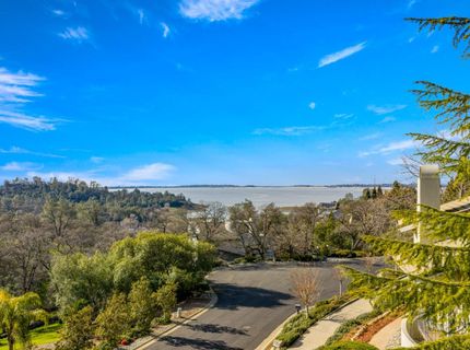 2045 Vista Mar Dr, El Dorado Hills, CA 95762 Photo