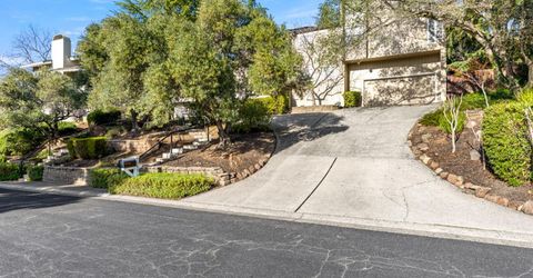 2045 Vista Mar Dr, El Dorado Hills, CA 95762 Photo