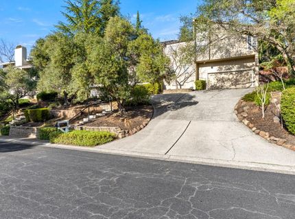 2045 Vista Mar Dr, El Dorado Hills, CA 95762 Photo
