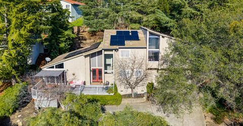 2045 Vista Mar Dr, El Dorado Hills, CA 95762 Photo