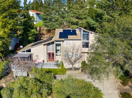 2045 Vista Mar Dr, El Dorado Hills, CA 95762 Photo