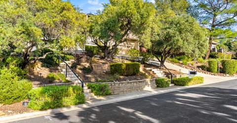 2045 Vista Mar Dr, El Dorado Hills, CA 95762 Photo