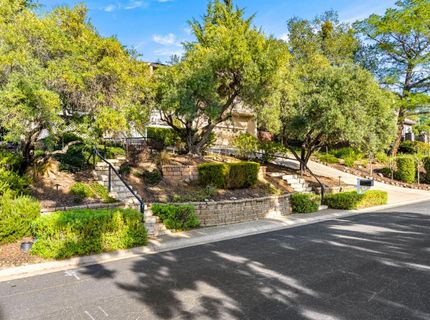 2045 Vista Mar Dr, El Dorado Hills, CA 95762 Photo