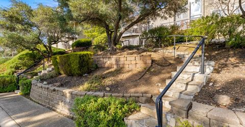 2045 Vista Mar Dr, El Dorado Hills, CA 95762 Photo
